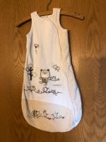 Baby Schlafsack Bochum - Bochum-Ost Vorschau