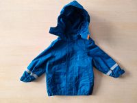 Kinder Regenjacke / Matschjacke von Kids by Tchibo Größe 86-92 Baden-Württemberg - Winterbach Vorschau