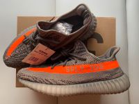 NEU - ADIDAS YEEZY BOOST 350 V2 BELUGA US 10,5 UK 10 EU 44 2/3 Rheinland-Pfalz - Bellheim Vorschau