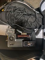 Sega Master System 2 komplett und heile Sachsen-Anhalt - Oschersleben (Bode) Vorschau