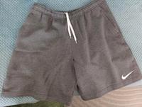 Nike Herren Sweat Hose Thüringen - Weimar Vorschau