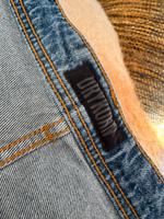 Neue  Jeans drykorn 34-32 Hessen - Gießen Vorschau