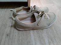 Kappa Ballerina Sachsen - Bautzen Vorschau