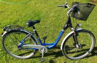 28er CONWAY Damenfahrrad Brandenburg - Gosen Vorschau