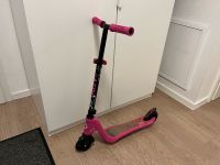 Tretroller Scooter Baden-Württemberg - Ulm Vorschau