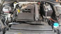 Automatikgetriebe DSG Seat Alhambra Leon SMR 0CW300041CX 76 TKM Leipzig - Gohlis-Nord Vorschau