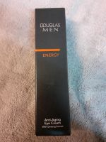 Anti Aging Eye Cream Douglas Men Bayern - Krumbach Schwaben Vorschau