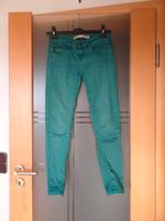Jeans, Jeanshose 7/8 Hessen - Großenlüder Vorschau
