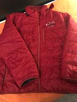 Leicht Steppjacke von Atlas gr.XXXXL (4XL) Berlin - Marzahn Vorschau
