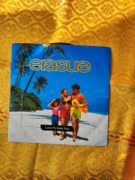 Erasure, Love to hate you, Vinyl Altona - Hamburg Ottensen Vorschau