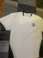 Trikot Deutscher Fußball-Bund Friedrichshain-Kreuzberg - Kreuzberg Vorschau