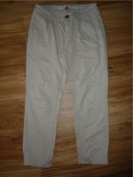 EDC by Esprit Chinohose Chino Hose beige Gr. 32/34 NEU Aachen - Eilendorf Vorschau