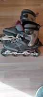 Rollerblades Baden-Württemberg - Deilingen Vorschau