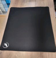 Odin Gaming Eclipse Control Mauspad/Mousepad Baden-Württemberg - Ketsch Vorschau