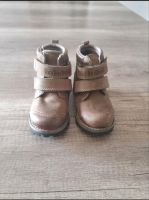 Timberland Schuhe 23 Nordrhein-Westfalen - Lemgo Vorschau