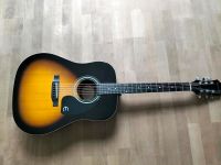 Epiphone DR-100 VS  Akustik Gitarre Nürnberg (Mittelfr) - Nordstadt Vorschau