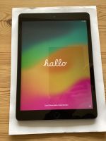 iPad Apple, 8.Gen.,32.GB, 10,2 Zoll Wuppertal - Barmen Vorschau