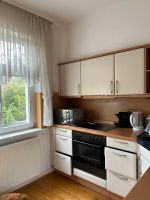 4  Zimmer Wohnung mit Garten und Wintergarten Hessen - Bad Arolsen Vorschau