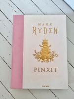 Mark Ryden - Pinxit. Buch von TASCHEN Düsseldorf - Bilk Vorschau