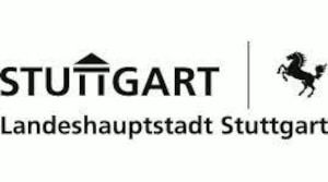 Grafiker/-in Stadtbibliothek Stuttgart (m/w/d) in Stuttgart