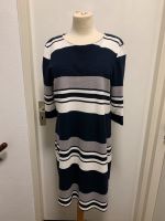 Taifun damen kleid grosse 48 fur 35 euro Nordrhein-Westfalen - Gronau (Westfalen) Vorschau