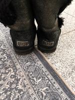 Ugg 37 damen Hessen - Offenbach Vorschau