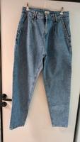 Jeans in Gr 42. glockhouse Rheinland-Pfalz - Neuwied Vorschau