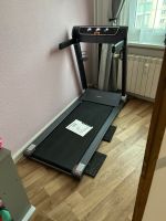 Laufband Sportstech FX300 Berlin - Lichtenberg Vorschau