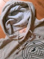 Hollister Kapuzen Pulli Gr S Hoodie Nordrhein-Westfalen - Gelsenkirchen Vorschau