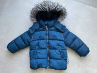 Winterjacke von Name It Baden-Württemberg - Meßkirch Vorschau