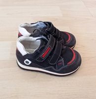 Lederschuhe von Lasocki Kids Größe 22 Sachsen - Burgstädt Vorschau