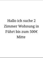 İch suche Wohnung Bayern - Lehrberg Vorschau