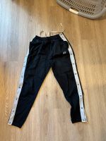 LFDY Trackpants Nordrhein-Westfalen - Neuss Vorschau