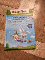Verschiedene Kinderbücher Niedersachsen - Holdorf Vorschau