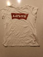 Levis shirt unisex Thüringen - Dermbach Vorschau