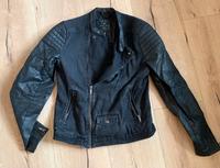 Jeansjacke Hessen - Künzell Vorschau