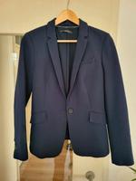 Damen Esprit Blazer Gr.  M 38 blau wie NEU Köln - Porz Vorschau