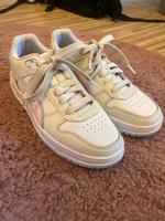 Puma-Schuhe Dresden - Johannstadt Vorschau