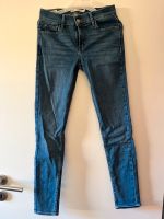 Levi’s Jeans super skinny 710 Größe 26 Rheinland-Pfalz - Düngenheim Vorschau