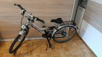 Fahrrad 24"  Pegasus 21 Gang Hannover - Vahrenwald-List Vorschau