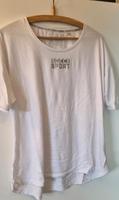 t shirt soccx xl Niedersachsen - Wolfsburg Vorschau