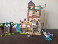 Lego Friends Sammlung Konvolut Nordrhein-Westfalen - Velbert Vorschau