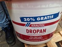 Krautol Dropan Fassaden Farbe neu 6 Stück Nordrhein-Westfalen - Nettetal Vorschau
