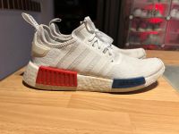 Adidas nmd Baden-Württemberg - Mauer Vorschau