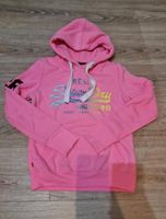 Superdry Hoodie Gr. S Niedersachsen - Hanstedt Vorschau