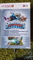 Skylanders Battlegrounds Starter Set Kreis Ostholstein - Eutin Vorschau