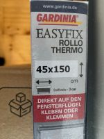 Fenster Rollo Thermorollo Baden-Württemberg - Laichingen Vorschau