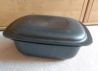 Tupperware Ultra Pro 5,7l Kasserolle Sachsen - Lunzenau Vorschau