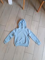 Hoodie/ Pullover Gr. 122/128 Brandenburg - Bestensee Vorschau