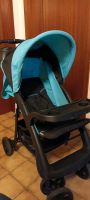 Buggy Hauk Shopper Neo 2 Hessen - Michelstadt Vorschau